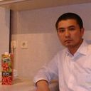 ���������� ������, ���� ������� �����, 37 ���, ������������ ��� ������