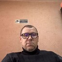  ,   , 50 ,   , c 
