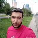 ���������� ����-���, ���� ������� ������, 39 ���, ������������ ��� ������, ����� � ���������, ���������