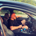  ,   Avtandil, 32 ,   ,   