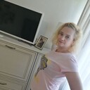  ,   , 48 ,     , c 