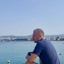 ���������� �����-���������, ���� ������� ����������, 41 ���, ������������ ��� ������, ����� � ���������