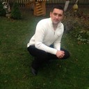  ,   , 39 ,   