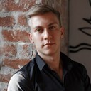 ���������� ������, ���� ������� �������, 38 ���, ������������ ��� ������, ����� � ���������