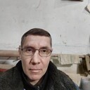  ,   , 45 ,   c 