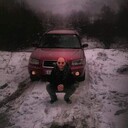  ,   Giorgi, 47 ,   ,   