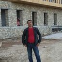  ,   , 48 ,   ,   