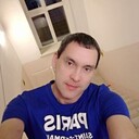  ,   , 41 ,   ,   , c , 