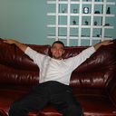 ���������� ���������, ���� ������� ������, 41 ���, ������������ ��� ������