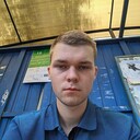  ,   , 26 ,   ,   , c , 