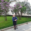 ���������� ������, ���� ������� ������, 60 ���, ������������ 