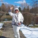  ,   , 64 ,   ,   