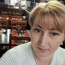 ���������� ������, ���� ������� �����, 52 ����, ������������ ��� ����� � ���������, c�������� ���������