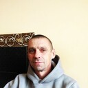  ,    , 48 ,   ,   