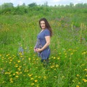 ���������� ������ ��������, ���� ������� �����, 50 ���, ������������ ��� ������, ����� � ���������, c�������� ���������