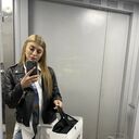  ,   , 31 ,   ,   , c 