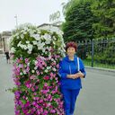 ���������� ������, ���� ������� ���������, 56 ���, ������������ ��� ����� � ���������