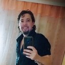 ���������� ������-���, ���� ������� ����, 36 ���, ������������ ��� ������, ����� � ���������, c�������� ���������