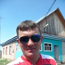 ���������� �������, ���� ������� ������, 38 ���, ������������ ��� ����� � ���������, c�������� ���������