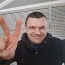 ���������� ������, ���� ������� ����, 47 ���, ������������ ��� c�������� ���������