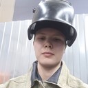  ,   , 18 ,   ,   