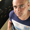 ���������� �����, ���� ������� ����, 41 ���, ������������ ��� ������, ����� � ���������