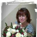  ,   Natali, 52 ,   ,   