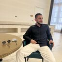  ,   Pavel, 25 ,   ,   