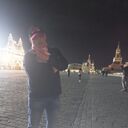  ,   VinniPooh, 37 ,   ,   , c , 