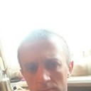 ���������� ������������, ���� ������� �����, 42 ����, ������������ ��� ������, ����� � ���������, c�������� ���������