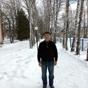  ,   , 59 ,   ,   