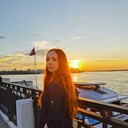  ,   Nataly, 39 ,   ,   
