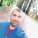  -,   , 41 ,   ,   