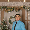 ���������� �����-���������, ���� ������� ����, 34 ����, ������������ ��� ������, ����� � ���������, c�������� ���������