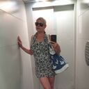 ���������� ������, ���� ������� ������, 44 ����, ������������ ��� ������, ����� � ���������, c�������� ���������