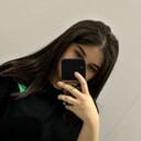 ���������� ������, ���� ������� ��� ��������, 25 ���, ������������ ��� ������, ����� � ���������