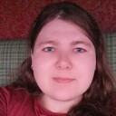  -,   , 32 ,   ,   , c , 