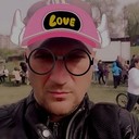 ���������� ������, ���� ������� �����, 38 ���, ������������ ��� ������, ����� � ���������, c�������� ���������