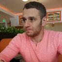  Mazkeret Batya,   , 46 ,   c 