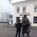 ���������� ������, ���� ������� �����, 47 ���, ������������ ��� ������, ����� � ���������, c�������� ���������