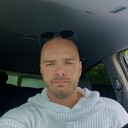 ���������� ������, ���� ������� �������, 34 ����, ������������ ��� ������, ����� � ���������, c�������� ���������