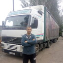  ,   , 46 ,     , c 