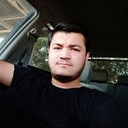  ,   Muzaffar, 30 ,  