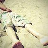  ,   Usmanoff, 30 ,   ,   , c 
