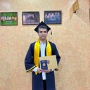 ���������� ������, ���� ������� Chingishan, 26 ���, ������������ ��� ������, ����� � ���������