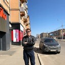 ���������� ����������, ���� ������� ���������, 57 ���, ������������ ��� ������, ����� � ���������, c�������� ���������