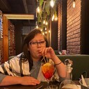 ���������� ��������, ���� ������� ��������, 48 ���, ������������ ��� ����� � ���������, c�������� ���������, ���������