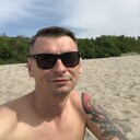 ���������� �����������, ���� ������� �����, 40 ���, ������������ ��� ������, ����� � ���������, c�������� ���������