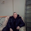 ���������� ���������, ���� ������� �����, 53 ����, ������������ ��� ������, ����� � ���������, c�������� ���������