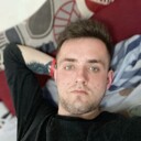  Praha,   Stepan, 25 ,   ,   
